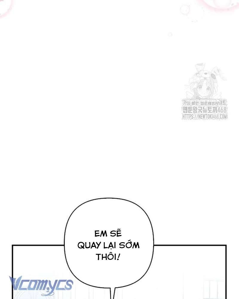 Trước Khi Em Có Ý Định Chạy Trốn Ta Sẽ Ngăn Chặn Nó - Chap 17 - Trang 126