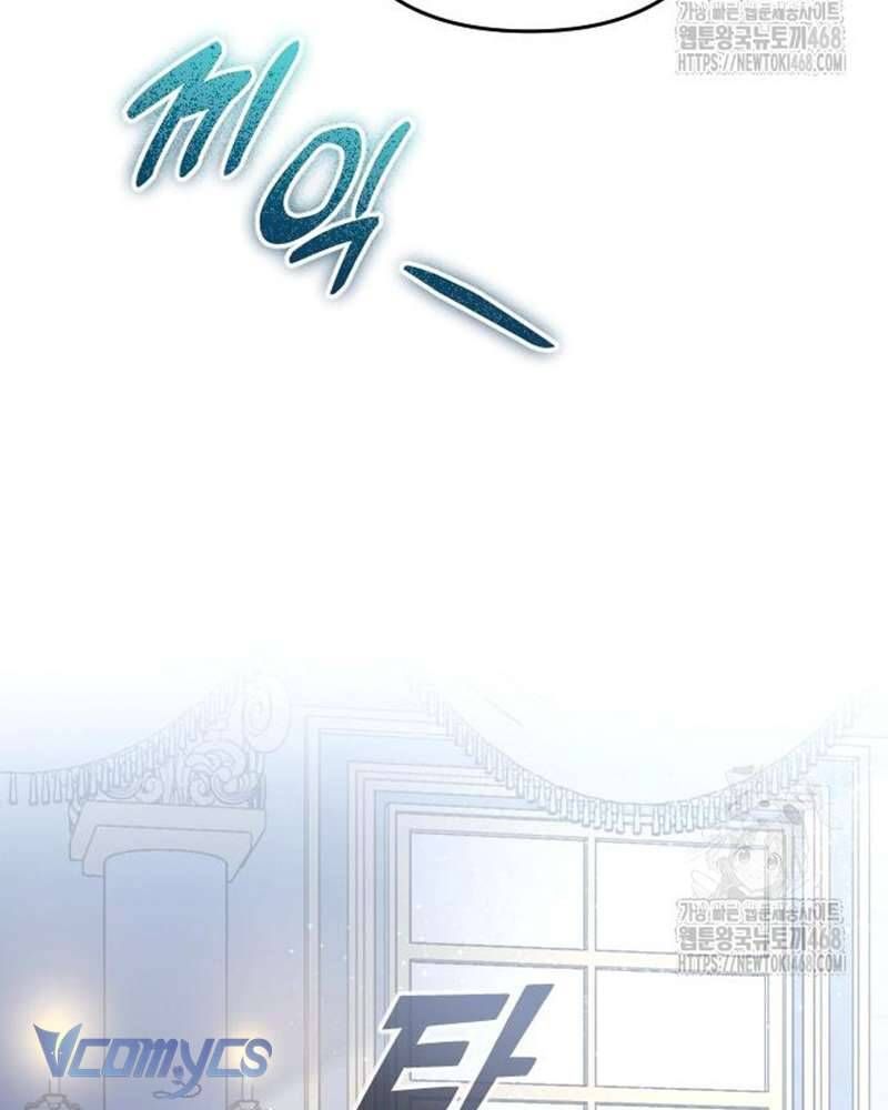 Trước Khi Em Có Ý Định Chạy Trốn Ta Sẽ Ngăn Chặn Nó - Chap 17 - Trang 129