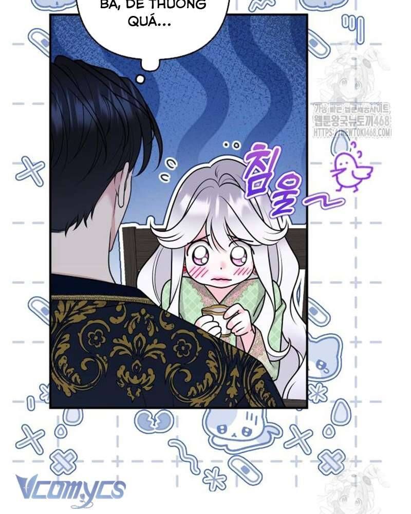 Trước Khi Em Có Ý Định Chạy Trốn Ta Sẽ Ngăn Chặn Nó - Chap 17 - Trang 14