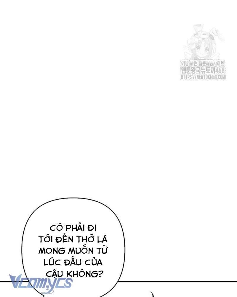 Trước Khi Em Có Ý Định Chạy Trốn Ta Sẽ Ngăn Chặn Nó - Chap 17 - Trang 131