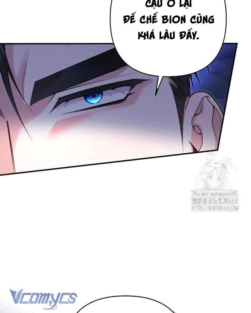 Trước Khi Em Có Ý Định Chạy Trốn Ta Sẽ Ngăn Chặn Nó - Chap 17 - Trang 135