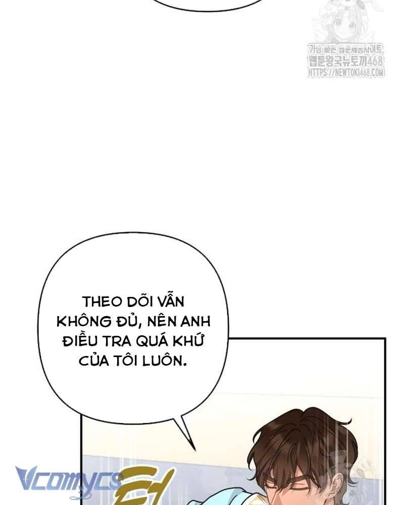 Trước Khi Em Có Ý Định Chạy Trốn Ta Sẽ Ngăn Chặn Nó - Chap 17 - Trang 139