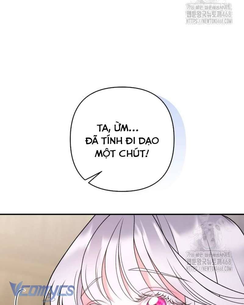 Trước Khi Em Có Ý Định Chạy Trốn Ta Sẽ Ngăn Chặn Nó - Chap 17 - Trang 15