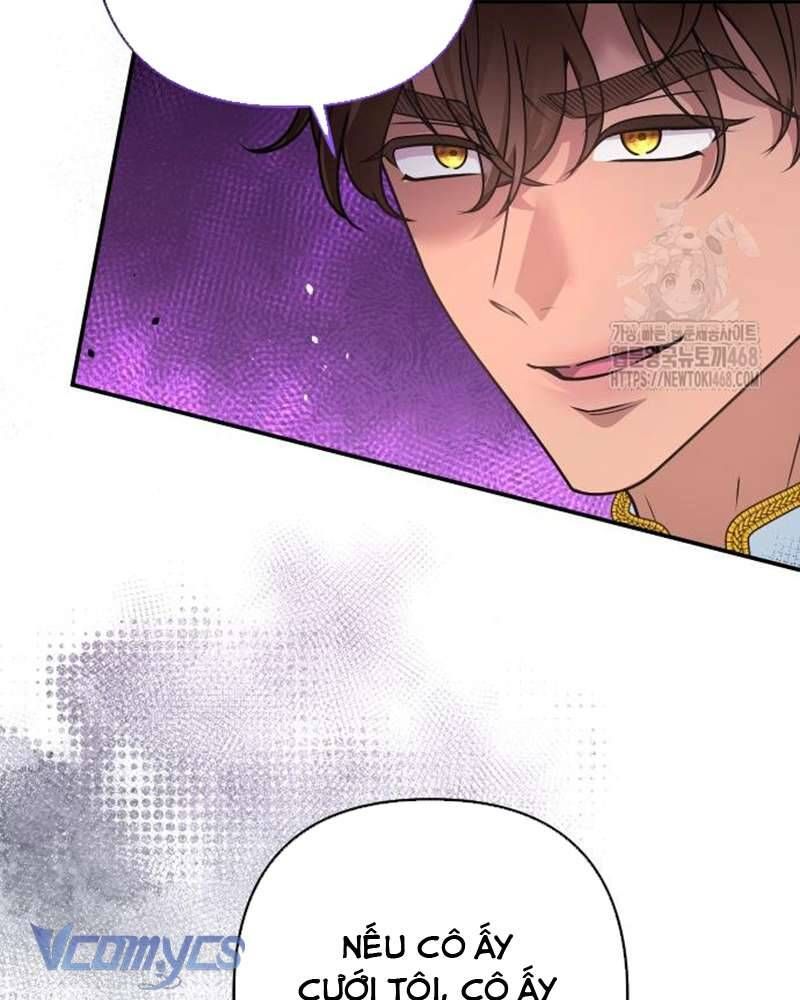 Trước Khi Em Có Ý Định Chạy Trốn Ta Sẽ Ngăn Chặn Nó - Chap 17 - Trang 144