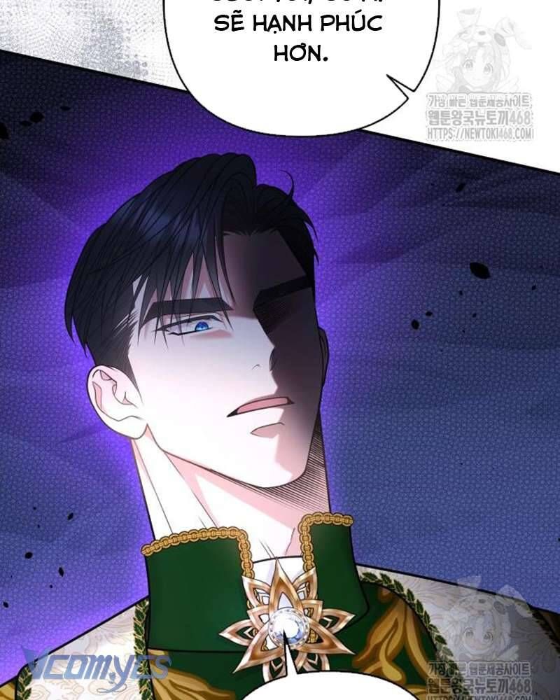 Trước Khi Em Có Ý Định Chạy Trốn Ta Sẽ Ngăn Chặn Nó - Chap 17 - Trang 145