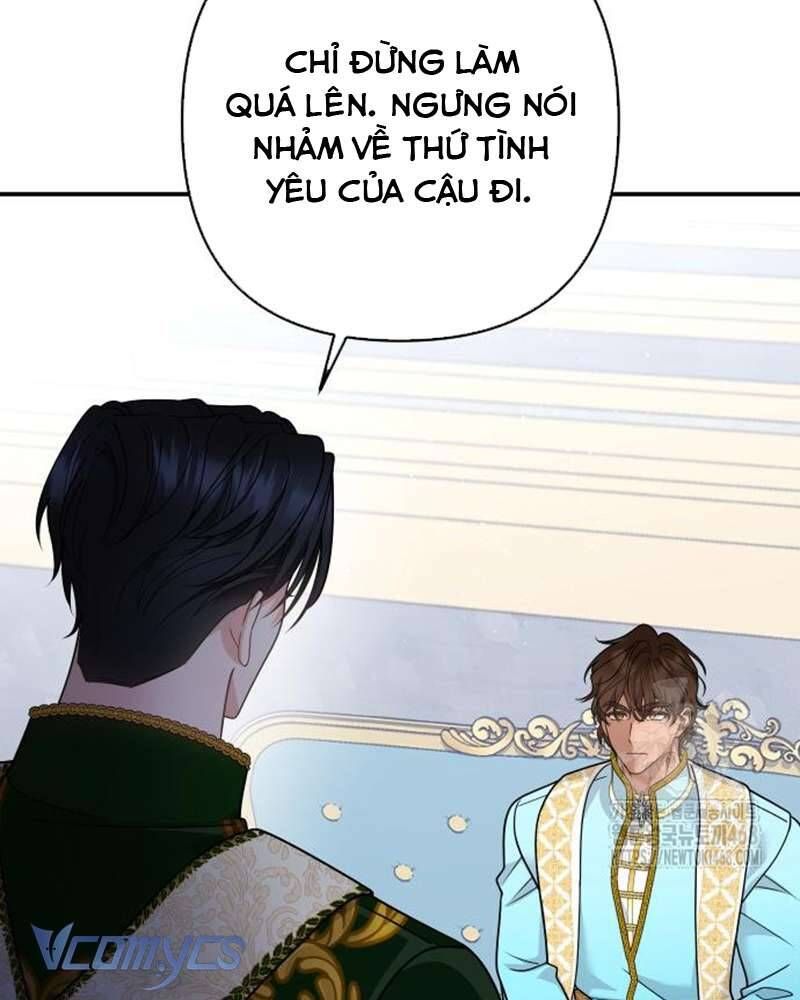 Trước Khi Em Có Ý Định Chạy Trốn Ta Sẽ Ngăn Chặn Nó - Chap 17 - Trang 147