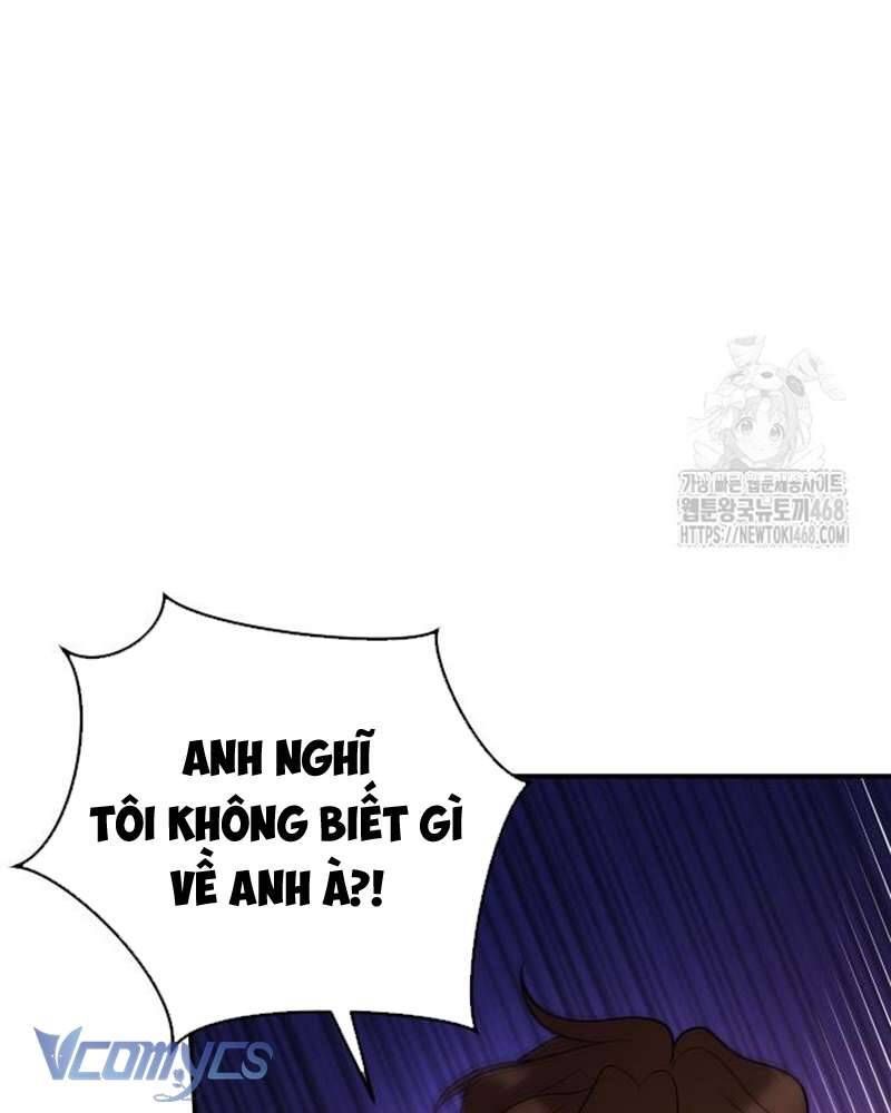 Trước Khi Em Có Ý Định Chạy Trốn Ta Sẽ Ngăn Chặn Nó - Chap 17 - Trang 149