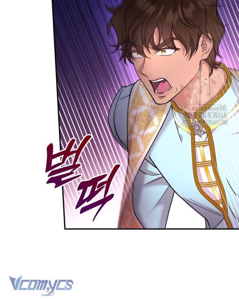 Trước Khi Em Có Ý Định Chạy Trốn Ta Sẽ Ngăn Chặn Nó - Chap 17 - Trang 150