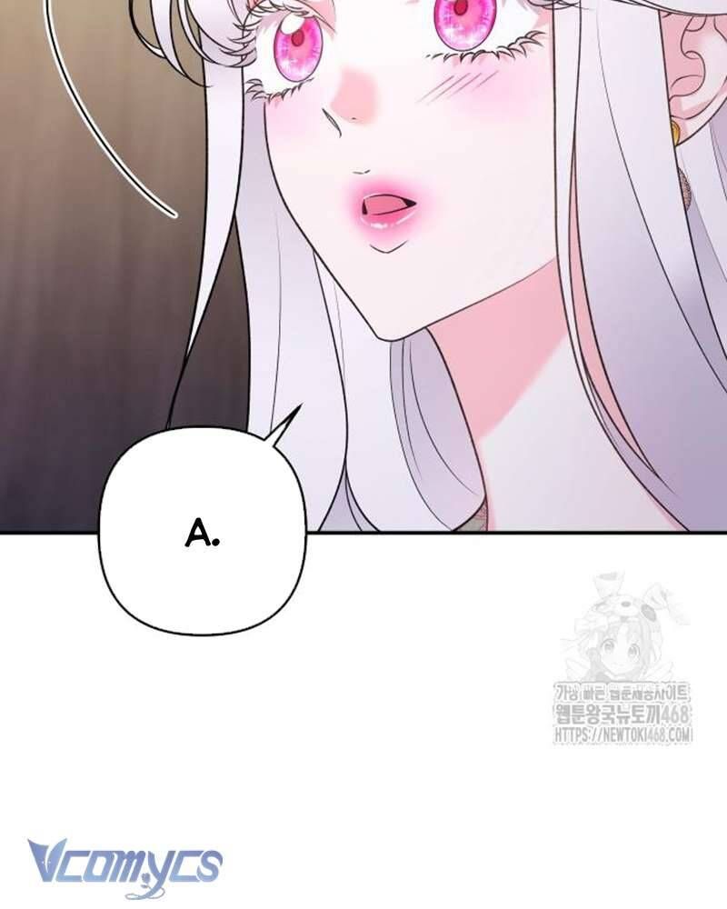 Trước Khi Em Có Ý Định Chạy Trốn Ta Sẽ Ngăn Chặn Nó - Chap 17 - Trang 16