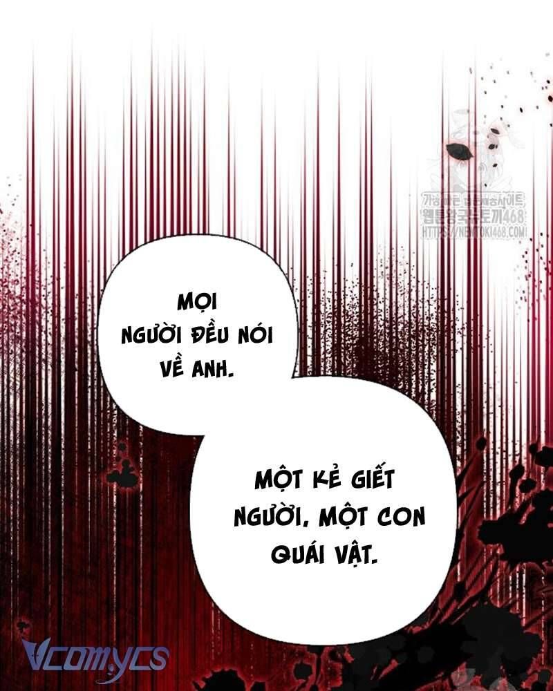 Trước Khi Em Có Ý Định Chạy Trốn Ta Sẽ Ngăn Chặn Nó - Chap 17 - Trang 151