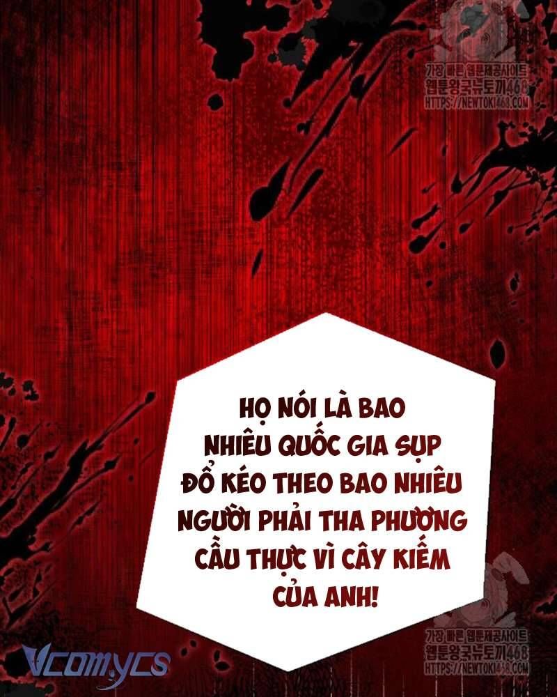 Trước Khi Em Có Ý Định Chạy Trốn Ta Sẽ Ngăn Chặn Nó - Chap 17 - Trang 152