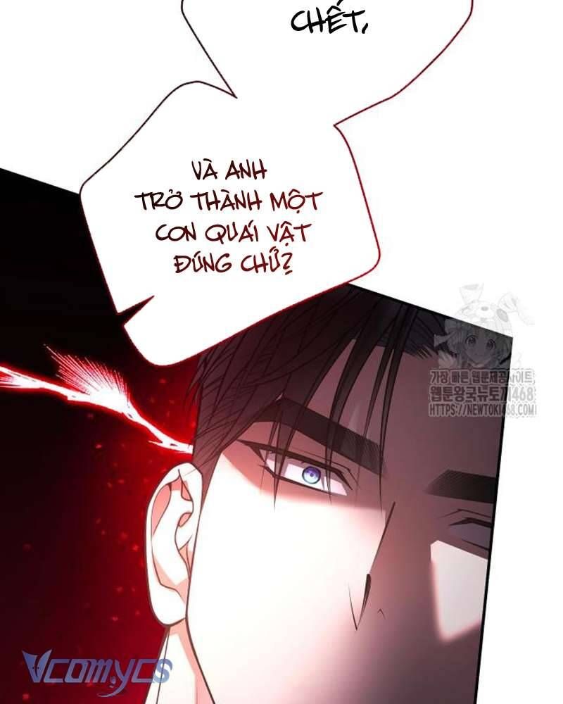Trước Khi Em Có Ý Định Chạy Trốn Ta Sẽ Ngăn Chặn Nó - Chap 17 - Trang 154