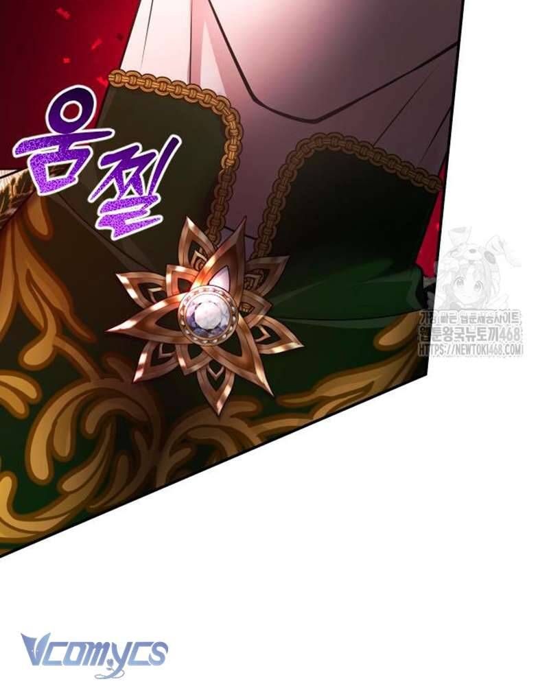 Trước Khi Em Có Ý Định Chạy Trốn Ta Sẽ Ngăn Chặn Nó - Chap 17 - Trang 155