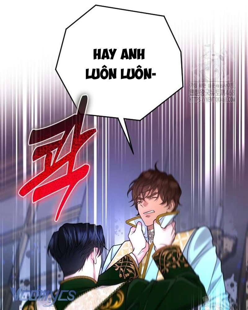 Trước Khi Em Có Ý Định Chạy Trốn Ta Sẽ Ngăn Chặn Nó - Chap 17 - Trang 156