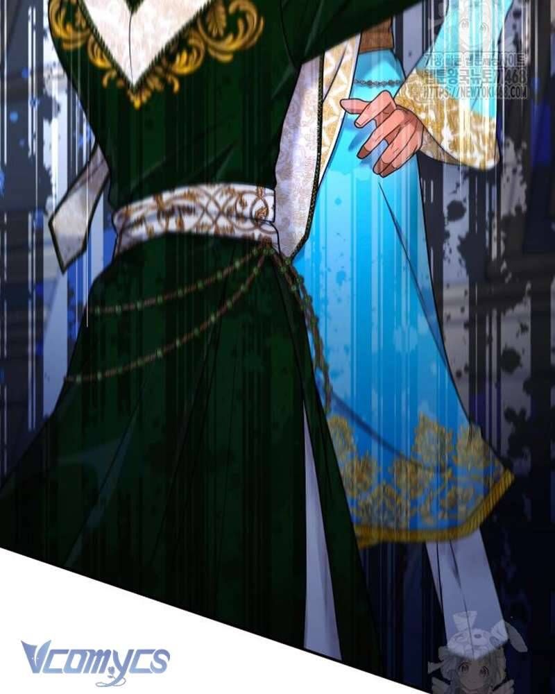 Trước Khi Em Có Ý Định Chạy Trốn Ta Sẽ Ngăn Chặn Nó - Chap 17 - Trang 157