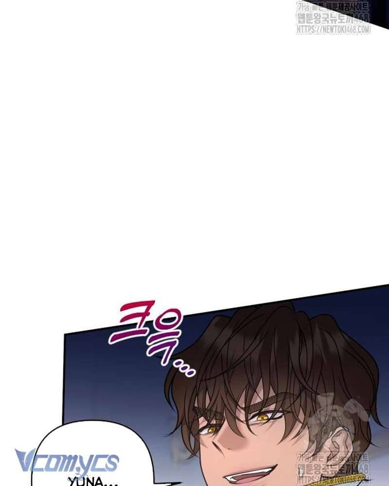 Trước Khi Em Có Ý Định Chạy Trốn Ta Sẽ Ngăn Chặn Nó - Chap 17 - Trang 158