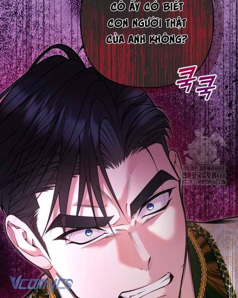 Trước Khi Em Có Ý Định Chạy Trốn Ta Sẽ Ngăn Chặn Nó - Chap 17 - Trang 160