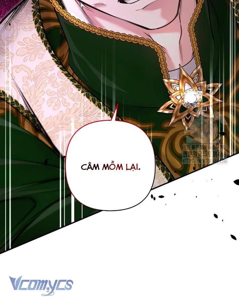 Trước Khi Em Có Ý Định Chạy Trốn Ta Sẽ Ngăn Chặn Nó - Chap 17 - Trang 161