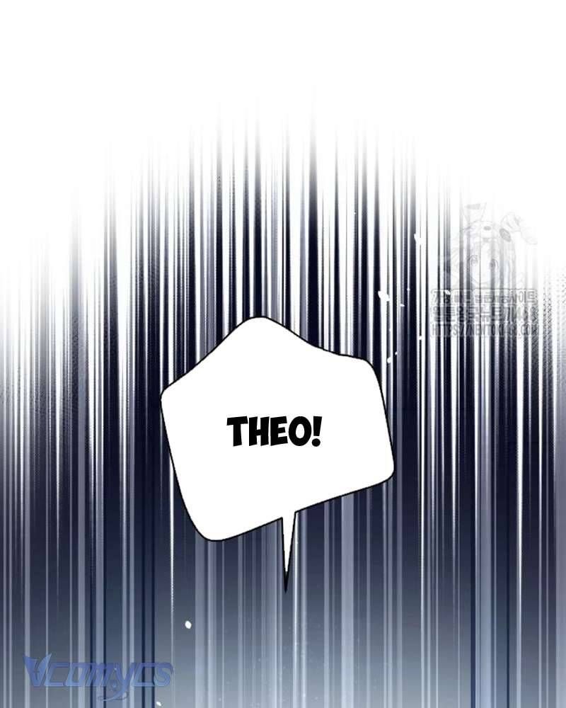 Trước Khi Em Có Ý Định Chạy Trốn Ta Sẽ Ngăn Chặn Nó - Chap 17 - Trang 162