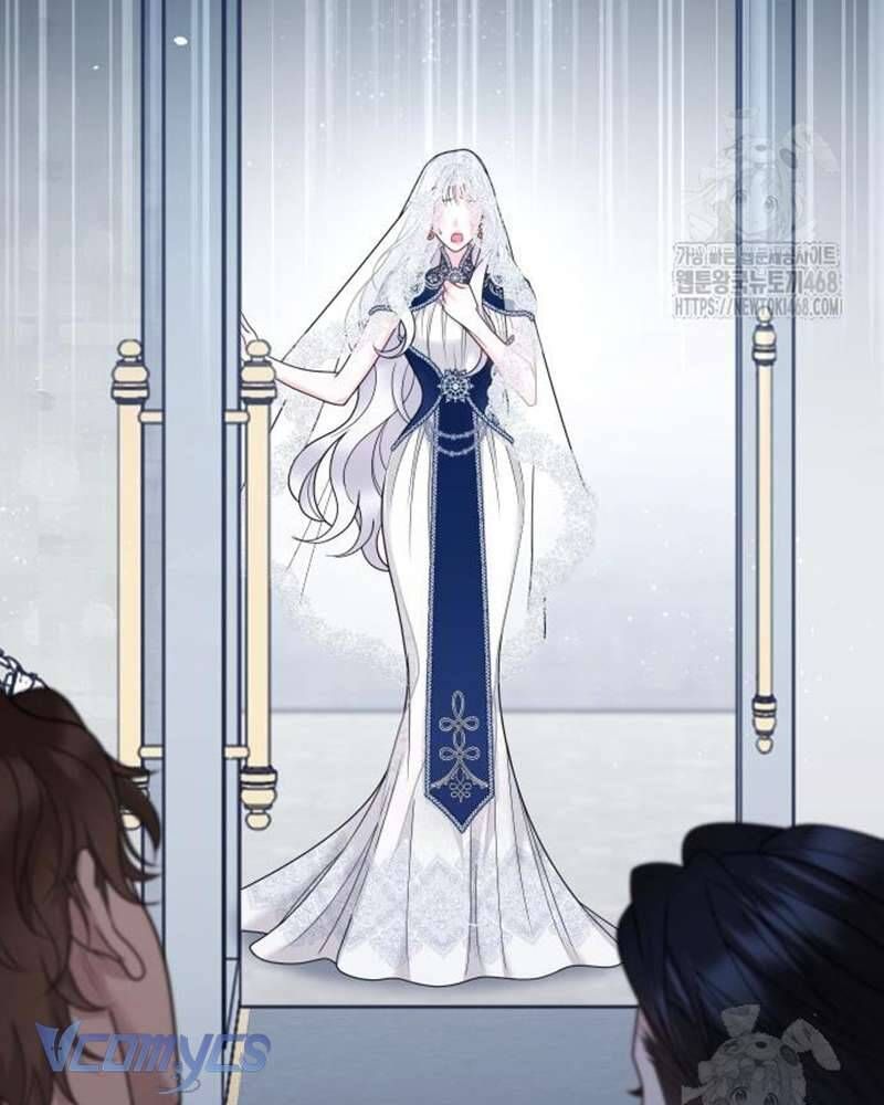 Trước Khi Em Có Ý Định Chạy Trốn Ta Sẽ Ngăn Chặn Nó - Chap 17 - Trang 163