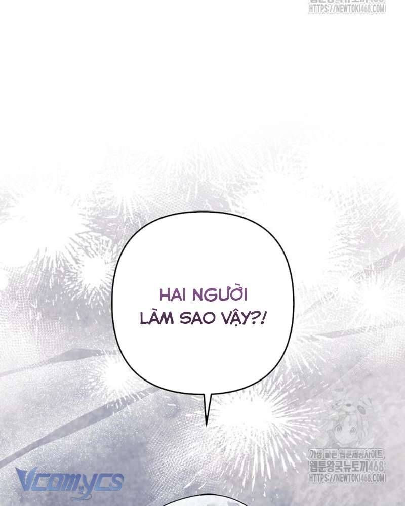 Trước Khi Em Có Ý Định Chạy Trốn Ta Sẽ Ngăn Chặn Nó - Chap 17 - Trang 165