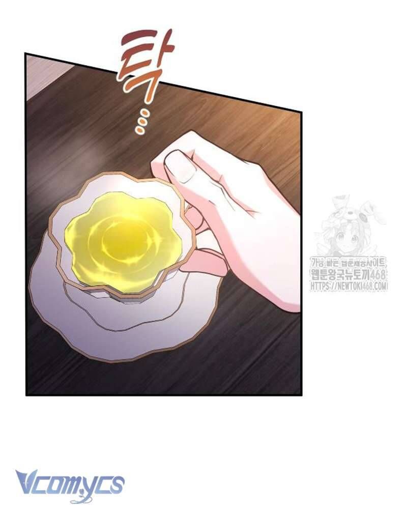 Trước Khi Em Có Ý Định Chạy Trốn Ta Sẽ Ngăn Chặn Nó - Chap 17 - Trang 21