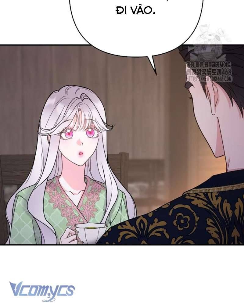 Trước Khi Em Có Ý Định Chạy Trốn Ta Sẽ Ngăn Chặn Nó - Chap 17 - Trang 30