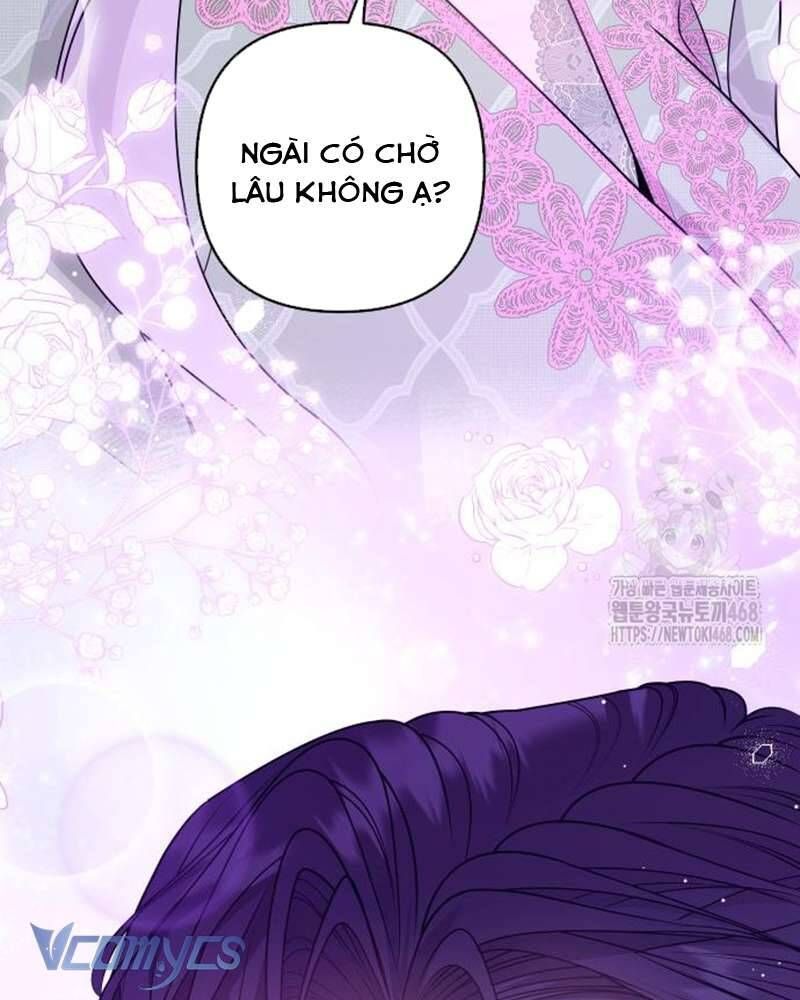 Trước Khi Em Có Ý Định Chạy Trốn Ta Sẽ Ngăn Chặn Nó - Chap 17 - Trang 4