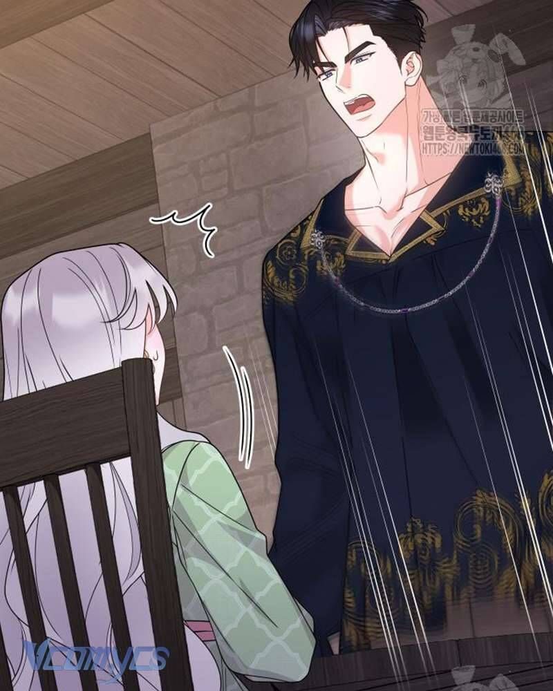Trước Khi Em Có Ý Định Chạy Trốn Ta Sẽ Ngăn Chặn Nó - Chap 17 - Trang 37