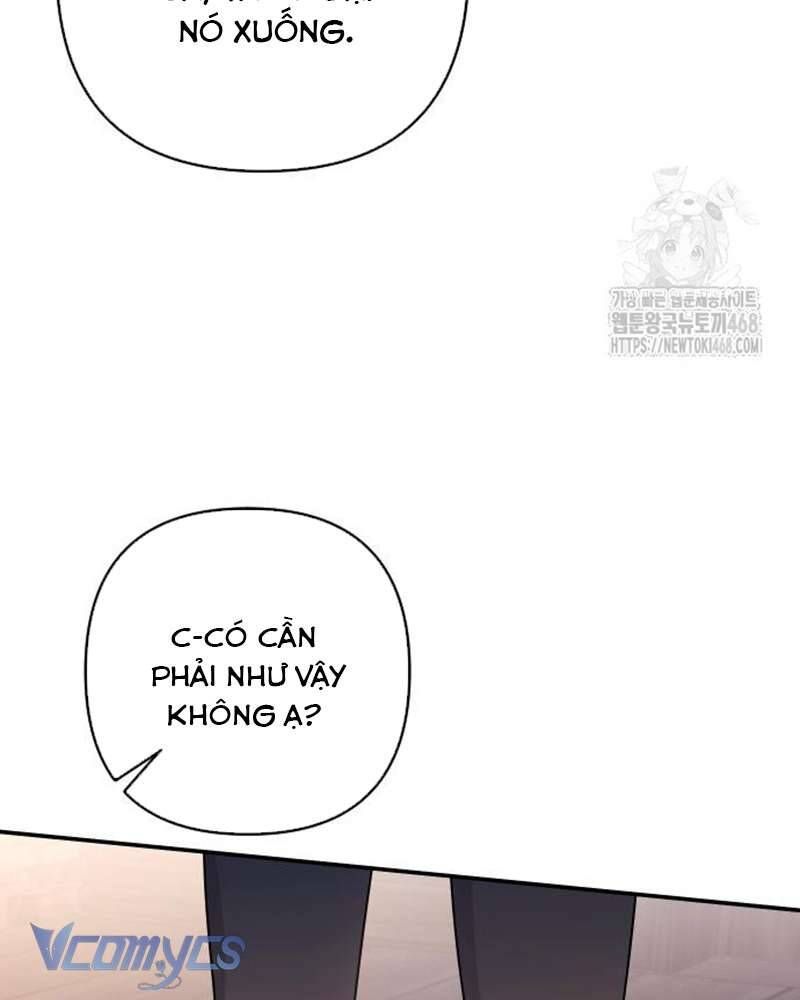 Trước Khi Em Có Ý Định Chạy Trốn Ta Sẽ Ngăn Chặn Nó - Chap 17 - Trang 40