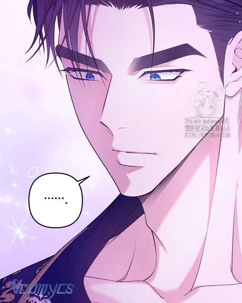 Trước Khi Em Có Ý Định Chạy Trốn Ta Sẽ Ngăn Chặn Nó - Chap 17 - Trang 5