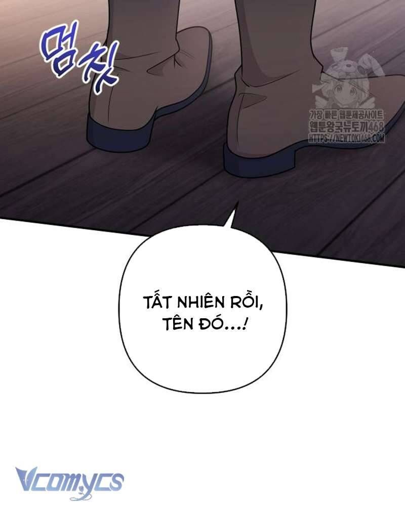Trước Khi Em Có Ý Định Chạy Trốn Ta Sẽ Ngăn Chặn Nó - Chap 17 - Trang 41