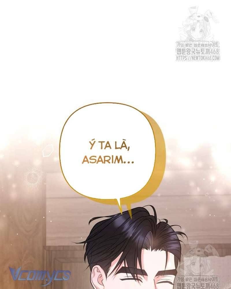 Trước Khi Em Có Ý Định Chạy Trốn Ta Sẽ Ngăn Chặn Nó - Chap 17 - Trang 42