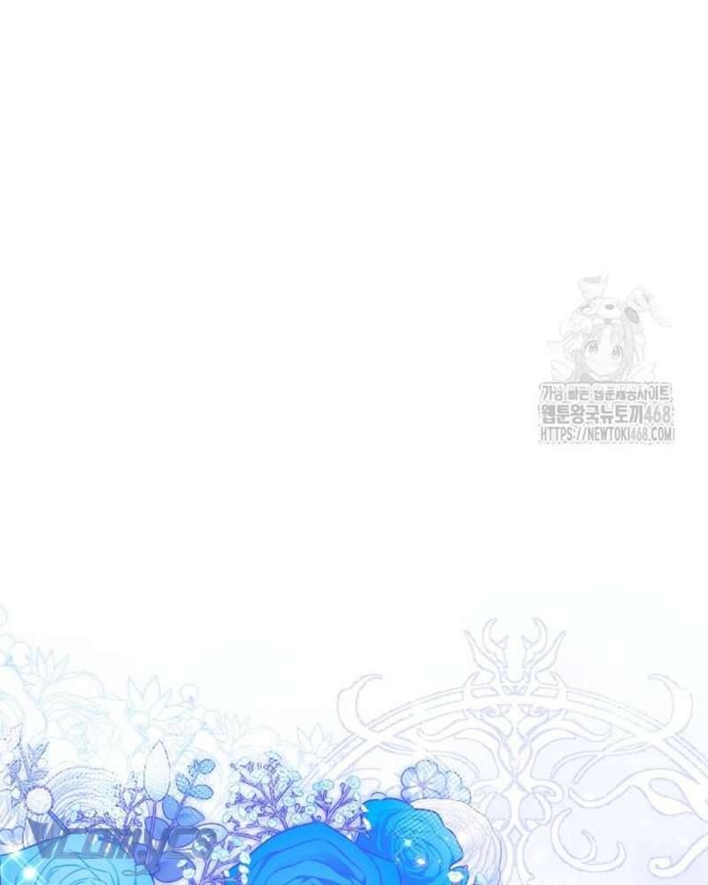 Trước Khi Em Có Ý Định Chạy Trốn Ta Sẽ Ngăn Chặn Nó - Chap 17 - Trang 46