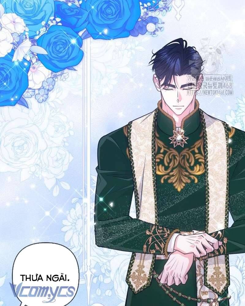 Trước Khi Em Có Ý Định Chạy Trốn Ta Sẽ Ngăn Chặn Nó - Chap 17 - Trang 47