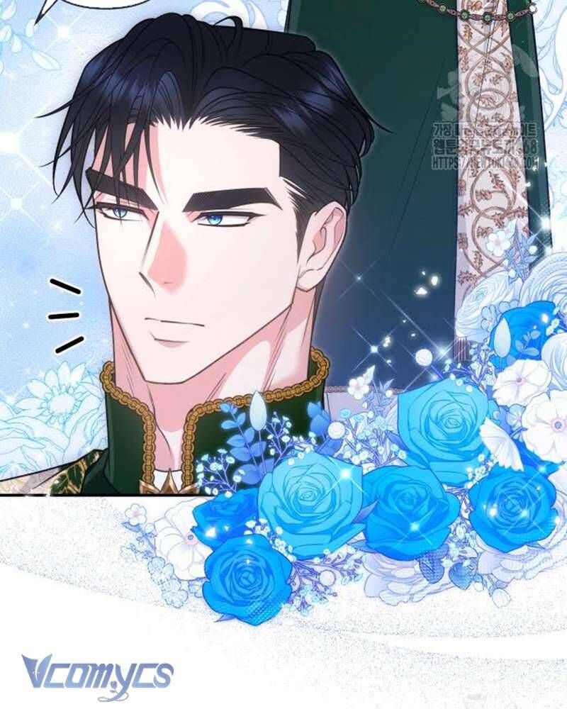 Trước Khi Em Có Ý Định Chạy Trốn Ta Sẽ Ngăn Chặn Nó - Chap 17 - Trang 48