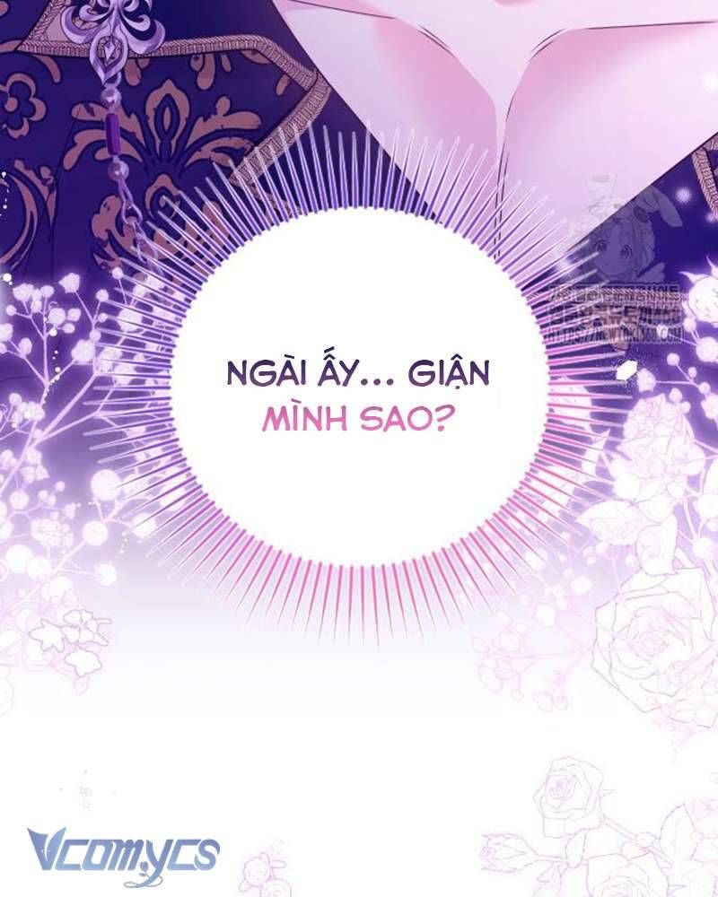 Trước Khi Em Có Ý Định Chạy Trốn Ta Sẽ Ngăn Chặn Nó - Chap 17 - Trang 6