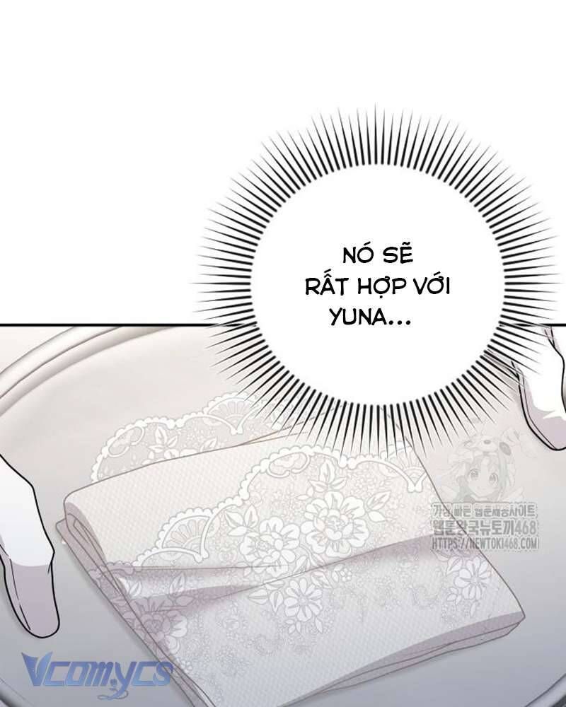 Trước Khi Em Có Ý Định Chạy Trốn Ta Sẽ Ngăn Chặn Nó - Chap 17 - Trang 51