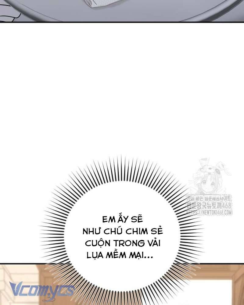 Trước Khi Em Có Ý Định Chạy Trốn Ta Sẽ Ngăn Chặn Nó - Chap 17 - Trang 52