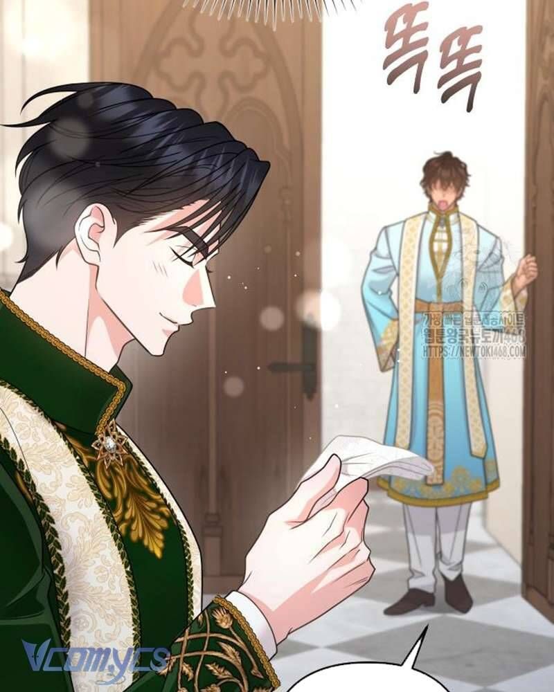 Trước Khi Em Có Ý Định Chạy Trốn Ta Sẽ Ngăn Chặn Nó - Chap 17 - Trang 53