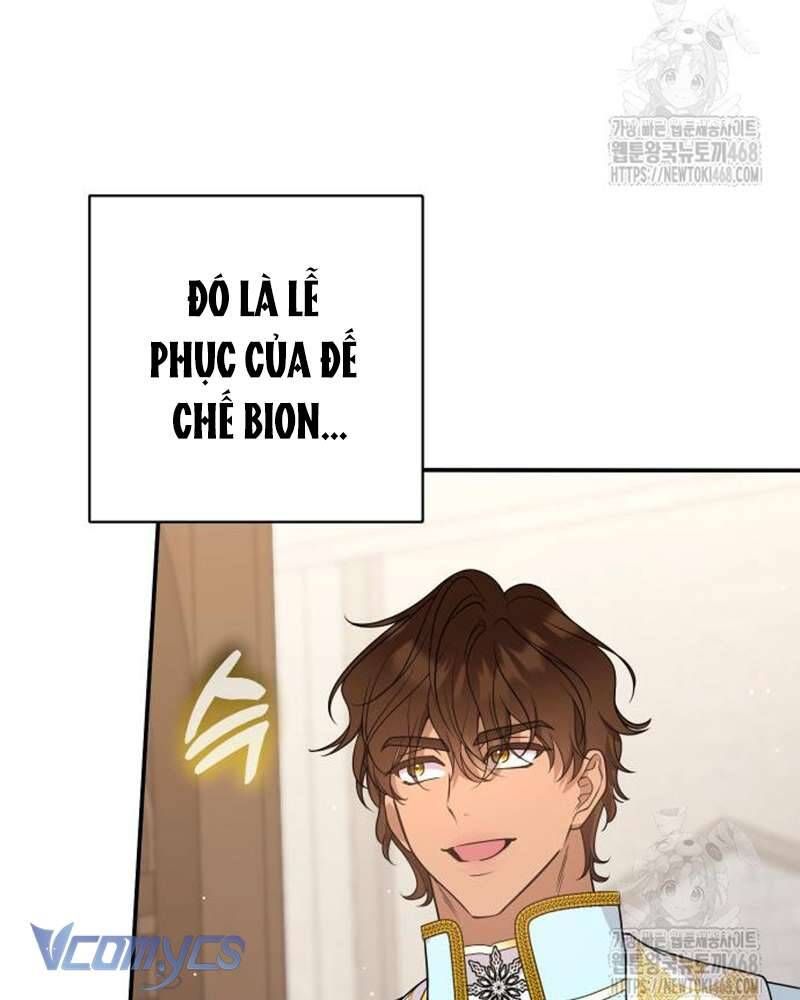 Trước Khi Em Có Ý Định Chạy Trốn Ta Sẽ Ngăn Chặn Nó - Chap 17 - Trang 56