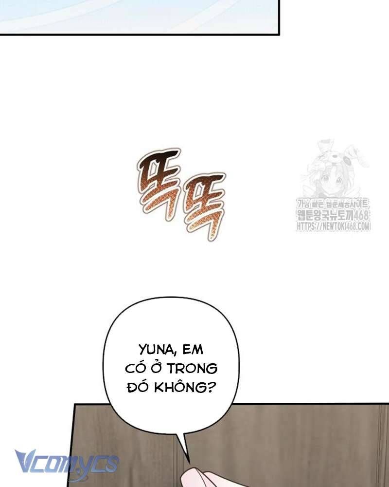Trước Khi Em Có Ý Định Chạy Trốn Ta Sẽ Ngăn Chặn Nó - Chap 17 - Trang 60