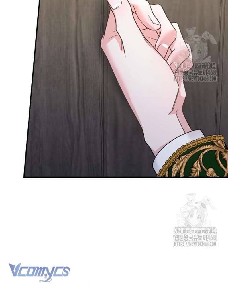 Trước Khi Em Có Ý Định Chạy Trốn Ta Sẽ Ngăn Chặn Nó - Chap 17 - Trang 61