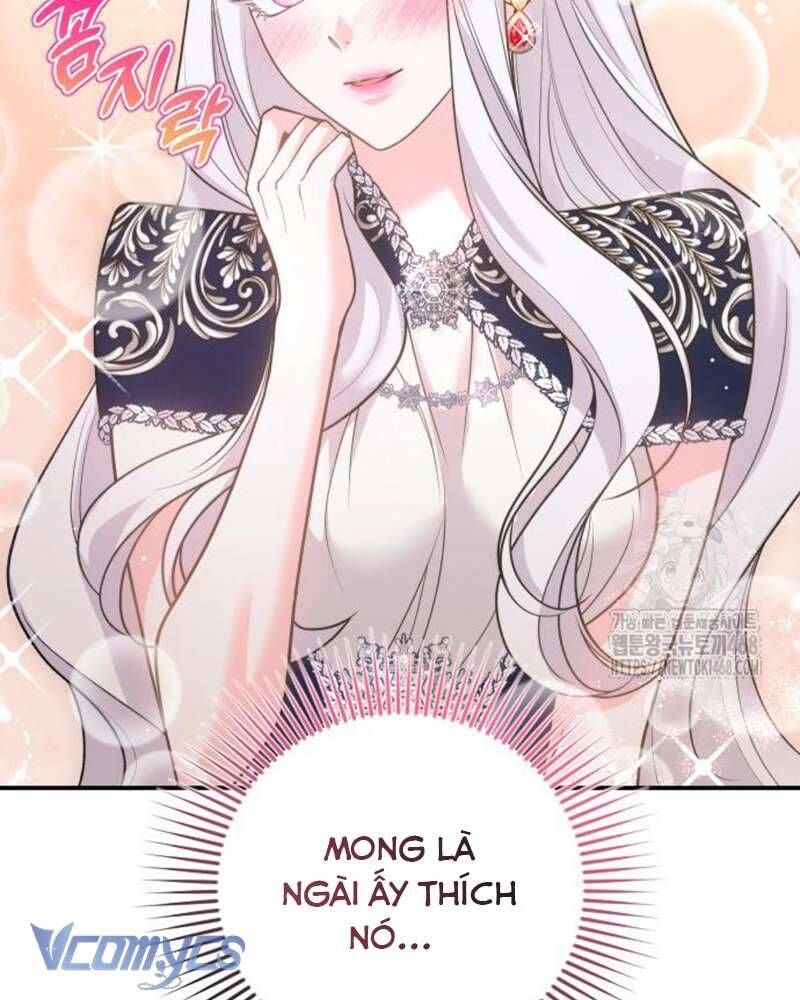 Trước Khi Em Có Ý Định Chạy Trốn Ta Sẽ Ngăn Chặn Nó - Chap 17 - Trang 70