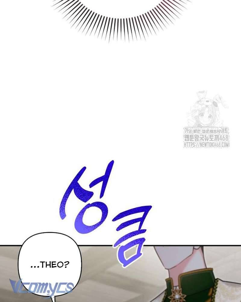 Trước Khi Em Có Ý Định Chạy Trốn Ta Sẽ Ngăn Chặn Nó - Chap 17 - Trang 71