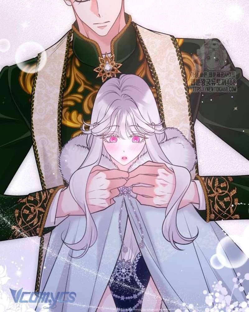 Trước Khi Em Có Ý Định Chạy Trốn Ta Sẽ Ngăn Chặn Nó - Chap 17 - Trang 76