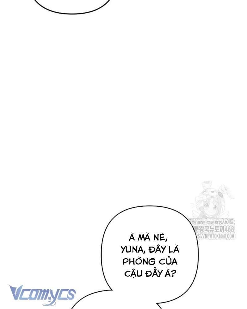 Trước Khi Em Có Ý Định Chạy Trốn Ta Sẽ Ngăn Chặn Nó - Chap 17 - Trang 79