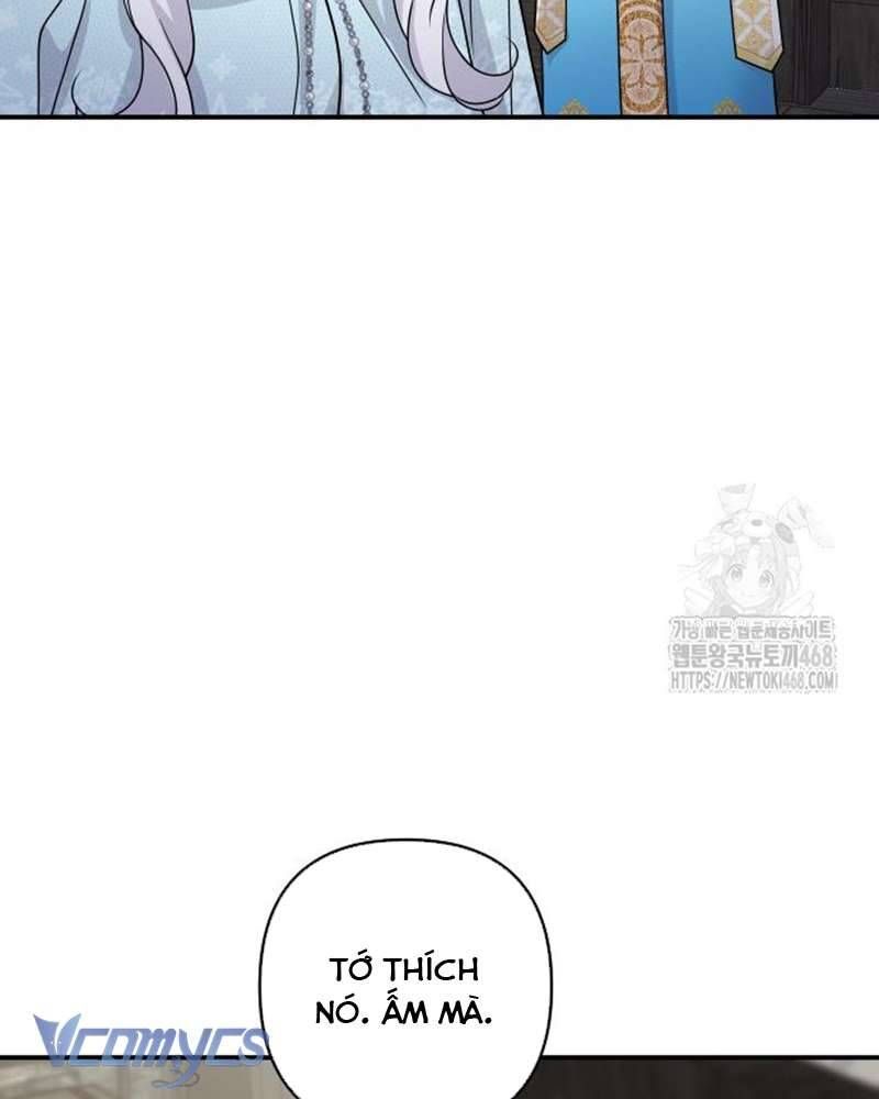 Trước Khi Em Có Ý Định Chạy Trốn Ta Sẽ Ngăn Chặn Nó - Chap 17 - Trang 81