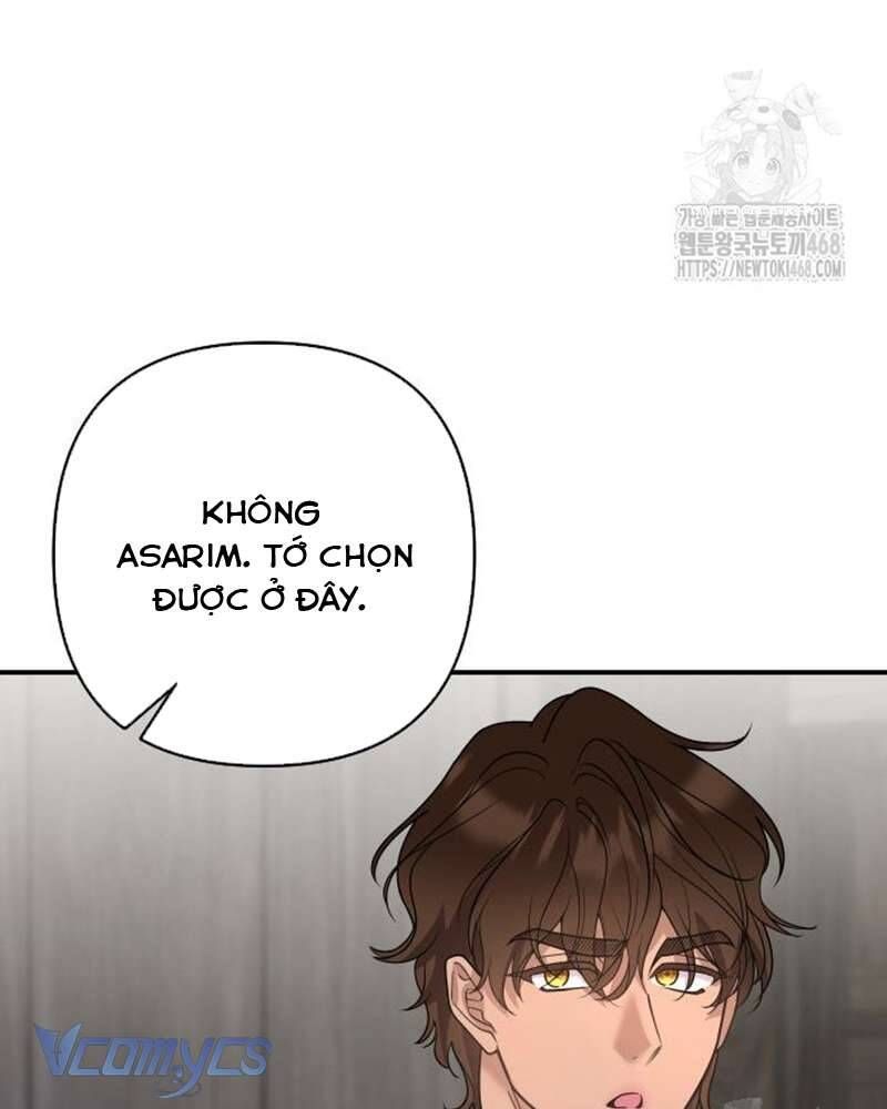 Trước Khi Em Có Ý Định Chạy Trốn Ta Sẽ Ngăn Chặn Nó - Chap 17 - Trang 83