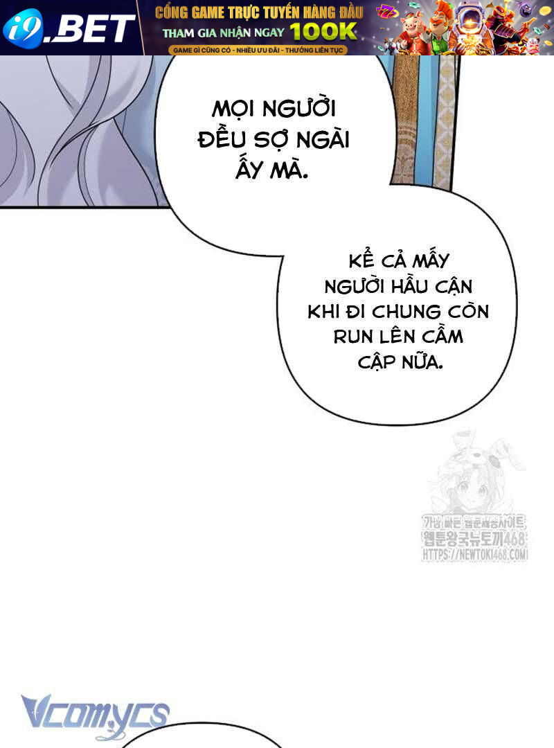 Trước Khi Em Có Ý Định Chạy Trốn Ta Sẽ Ngăn Chặn Nó - Chap 17 - Trang 86